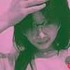 capek_bgt00
