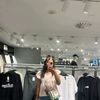 jessi.tmg