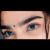 queenkhadija8277