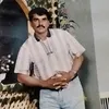 wajhatali0149