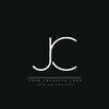 johnc12707
