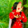 jannat7988