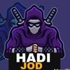 hadi.f.hadi