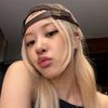 rose.lina907