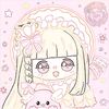qilaa_myname