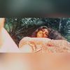 hanziii__0