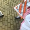 ameliapandiangann_