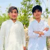 danish.rehman.khan555