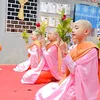 buddhathamedaw