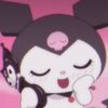 pinkfluffy2474
