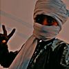 user50967665256025
