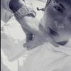 stiven.dk5