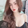 le.hoang.pham5