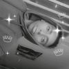 y.o.s.e.w.m