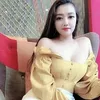 nghiem.linh.trieu