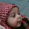 eman.sadik3