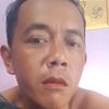 tole40958