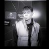 madicha_01