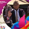 muhamad.solihin1303