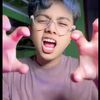 mel_1624