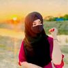 mim.aktar..12