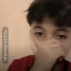 rezaaaajaa99