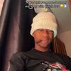 officialkuzzywizzy247