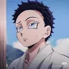 h_no619
