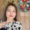 joy641454