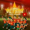 tamsuhonnhansinhly