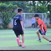 huynh.thien2304