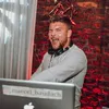 djmarcelbaudach