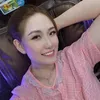 bich.nhi.van