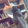chanh_girl_ctee
