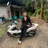 sangihe90