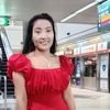 nan.thu582