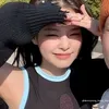 .thaozz