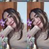 derayuliani.violet