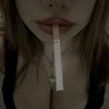 checkrepost010