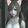 itz_me_yanyan0