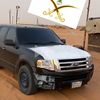 salman.abdul.rz