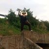zidny_zidan999