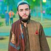 sohaibkhan8598