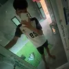 absxyz210