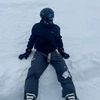 stevenmark248