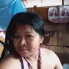 user87050520518830