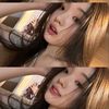 anggyssvlovaa_