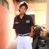 ryo.matsumura97