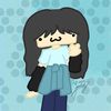melody_1233dragonz