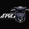 beat.ndut2